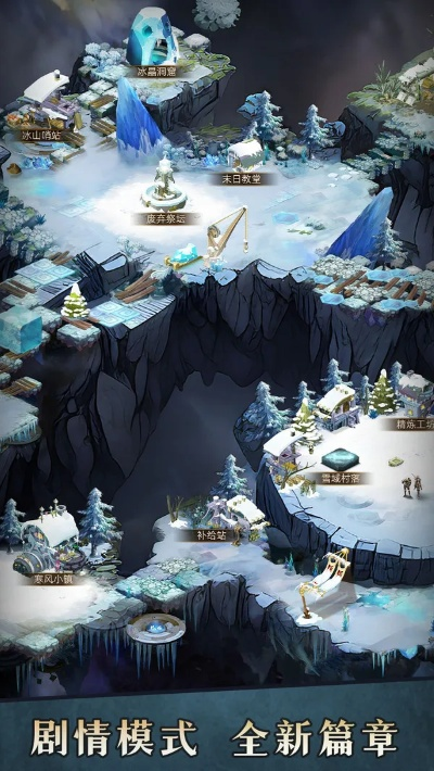 盘点热门架空游戏:揭秘下载量高的趣味之作 盘点热门架空游戏:揭秘下载量高的趣味之作