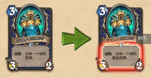 法师瑟卡组攻略:深度解析,高效召唤技巧揭秘 法师瑟卡组攻略:深度解析,高效召唤技巧揭秘