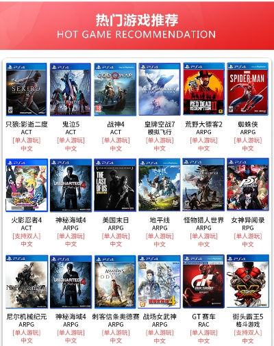 动作类Rogue游戏精选推荐,畅玩热门排行新体验 动作类Rogue游戏精选推荐,畅玩热门排行新体验