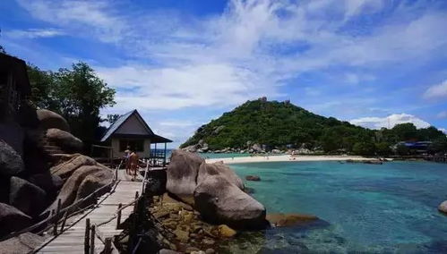 浮空岛速成攻略:3分钟打造梦幻仙境 浮空岛速成攻略:3分钟打造梦幻仙境