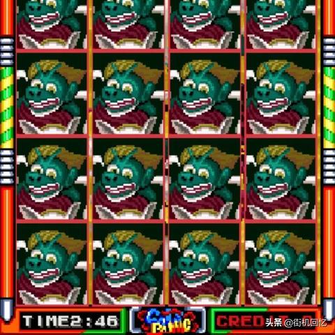 十大热门视频制作游戏盘点:解锁创意无限必玩清单 十大热门视频制作游戏盘点:解锁创意无限必玩清单