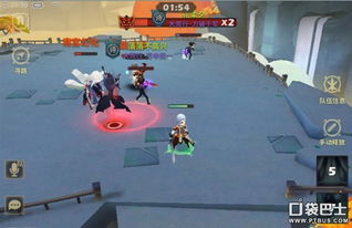 张月鹿BOSS战攻略:高效通关秘籍大揭秘! 张月鹿BOSS战攻略:高效通关秘籍大揭秘!