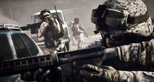 十大军事游戏盘点:揭秘经典战场的魅力瞬间 十大军事游戏盘点:揭秘经典战场的魅力瞬间