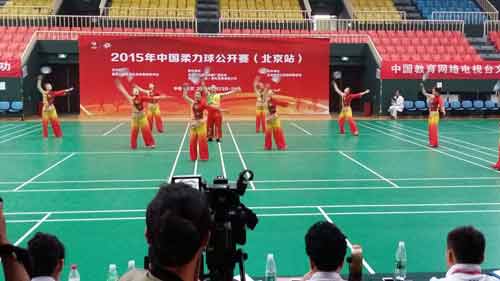 十大必玩网球精选:揭秘高能竞技魅力 十大必玩网球精选:揭秘高能竞技魅力