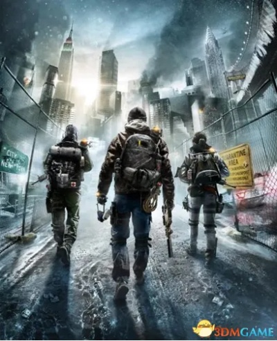 热门射击游戏排行揭秘:探索十大FPS下载首选 热门射击游戏排行揭秘:探索十大FPS下载首选