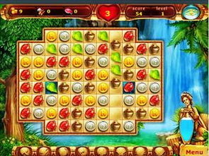 罗马游戏热门排行:揭秘高人气下载量佳作精选 罗马游戏热门排行:揭秘高人气下载量佳作精选