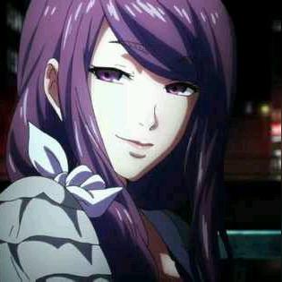 热门CCG游戏盘点:揭秘高人气玩法排行 热门CCG游戏盘点:揭秘高人气玩法排行