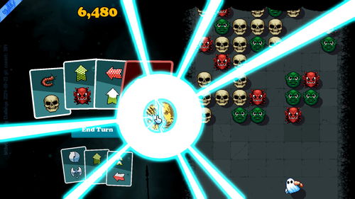 2024年度战术游戏盘点：精选佳作深度解析