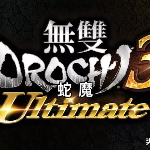 十大热门耐玩战术竞技游戏,揭秘排行榜新风向 十大热门耐玩战术竞技游戏,揭秘排行榜新风向