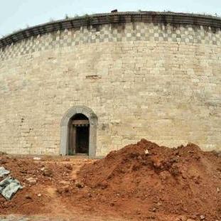 探寻最佳隐藏宝物:揭秘热门隐藏物件游戏排行新亮点 探寻最佳隐藏宝物:揭秘热门隐藏物件游戏排行新亮点