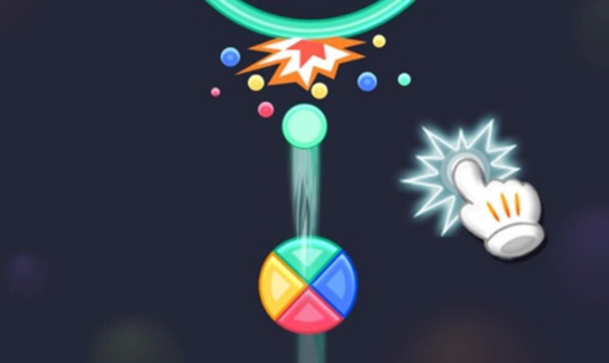 声控游戏盛宴来袭,人气精选盘点推荐必玩 声控游戏盛宴来袭,人气精选盘点推荐必玩