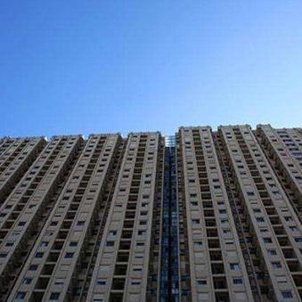 下载量爆表!盘点热门恋爱养成游戏,解锁甜蜜秘籍 下载量爆表!盘点热门恋爱养成游戏,解锁甜蜜秘籍