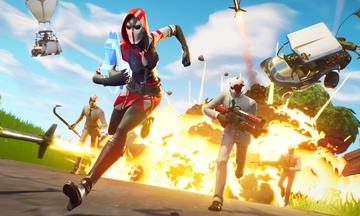 最新竞技游戏盘点:全方位解析热门新锐之作 最新竞技游戏盘点:全方位解析热门新锐之作