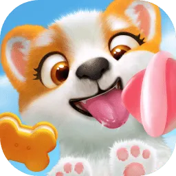 盘点热门下载:揭秘高人气宠物游戏精选 盘点热门下载:揭秘高人气宠物游戏精选