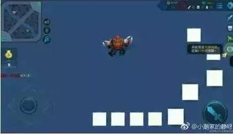 灵异游戏盘点:揭秘热门好玩的神秘体验 灵异游戏盘点:揭秘热门好玩的神秘体验