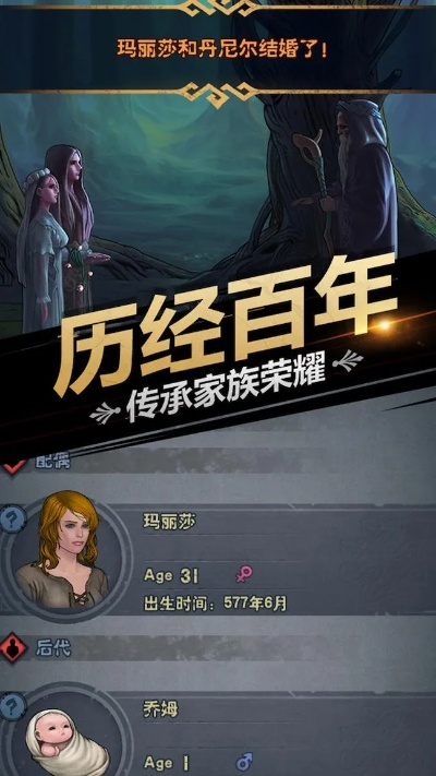 诸神皇冠相亲速刷秘籍,刷新时间揭秘攻略 诸神皇冠相亲速刷秘籍,刷新时间揭秘攻略