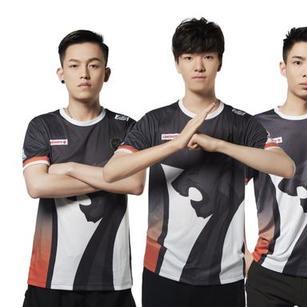 热门仅鼠标游戏盘点:人气精选攻略分享 热门仅鼠标游戏盘点:人气精选攻略分享