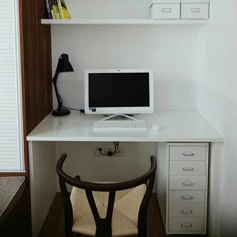 盘点热门温馨游戏,体验极致惬意时光 盘点热门温馨游戏,体验极致惬意时光