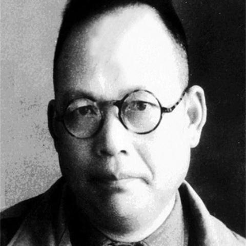 快速换装技巧，揭秘各出生点高效攻略新法