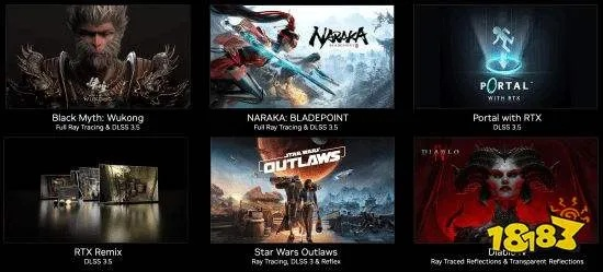 十大硬核游戏盘点:揭秘沉浸式体验新境界 十大硬核游戏盘点:揭秘沉浸式体验新境界