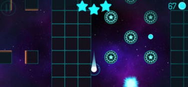 2024弹球游戏巅峰排行,揭秘热门新锐之作 2024弹球游戏巅峰排行,揭秘热门新锐之作