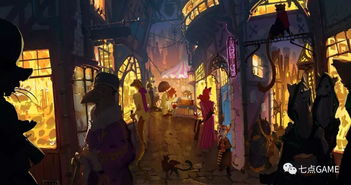 十大热门情感游戏盘点:探寻心灵共鸣的佳作推荐 十大热门情感游戏盘点:探寻心灵共鸣的佳作推荐