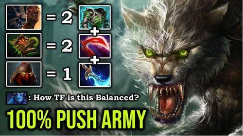 白鸽英雄崛起，狼人决斗新篇章震撼来袭