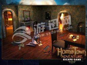 热门密室游戏盘点：精选好玩的逃脱挑战推荐