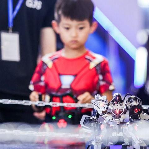 编程盛宴：热门游戏精选，探索编程乐趣新境界