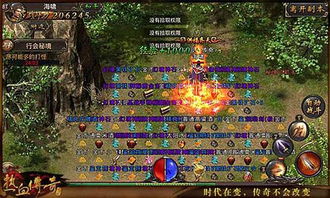 幽行玄城霸王陵攻略:深度解析,霸王秘境通关秘籍大公开 幽行玄城霸王陵攻略:深度解析,霸王秘境通关秘籍大公开