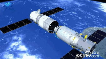 2024太空飞船游戏热榜,探索宇宙新体验 2024太空飞船游戏热榜,探索宇宙新体验