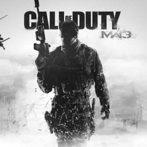 热门SLG游戏盘点:揭秘高人气排行榜新风向 热门SLG游戏盘点:揭秘高人气排行榜新风向