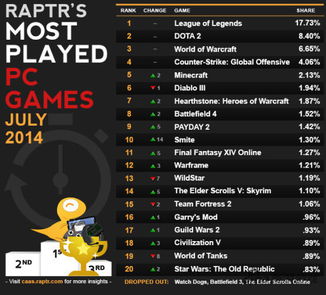 互动精选爆款:下载热榜互动小说游戏推荐 互动精选爆款:下载热榜互动小说游戏推荐