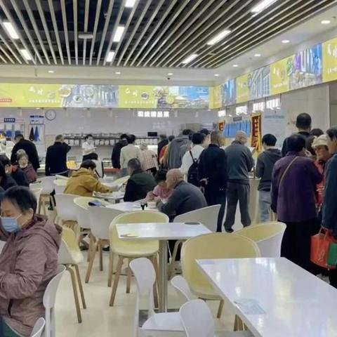 轻松解锁钻石,揭秘开心花花乐高效获取新攻略 轻松解锁钻石,揭秘开心花花乐高效获取新攻略