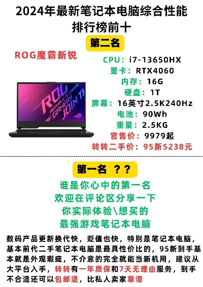 2024年度热门硬件游戏盘点:揭秘全新游戏体验价值榜 2024年度热门硬件游戏盘点:揭秘全新游戏体验价值榜