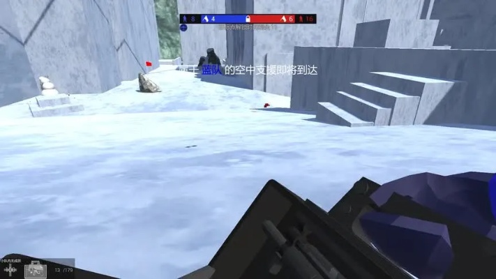 盘点枪械改装游戏:趣味无限,创意改装攻略全收录 盘点枪械改装游戏:趣味无限,创意改装攻略全收录