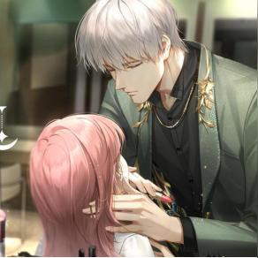 光夜资源礼包深度性价比解析:揭秘全新价值点 光夜资源礼包深度性价比解析:揭秘全新价值点