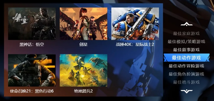 热门战争游戏盘点:揭秘最佳游戏体验推荐 热门战争游戏盘点:揭秘最佳游戏体验推荐