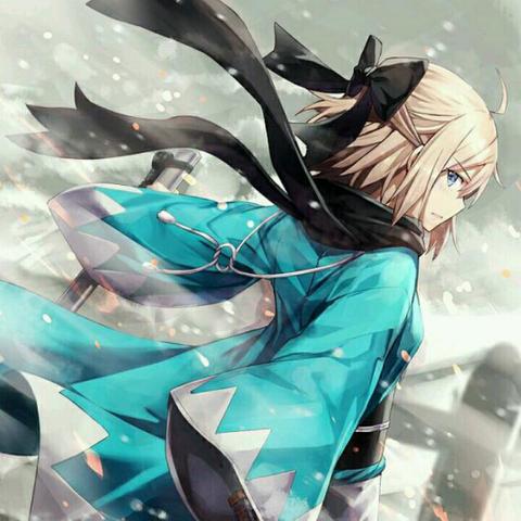 热门日漫游戏精选推荐:下载量飙升的佳作盘点 热门日漫游戏精选推荐:下载量飙升的佳作盘点