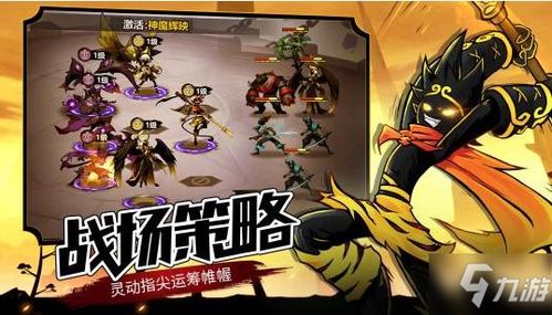 迷幻游戏巅峰之作,揭秘热门人气排行! 迷幻游戏巅峰之作,揭秘热门人气排行!