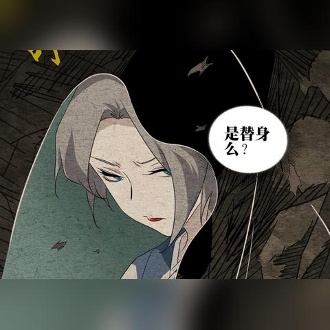 幻塔近战武器连招攻略:解锁轻功新境界 幻塔近战武器连招攻略:解锁轻功新境界