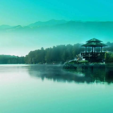 十大高画质游戏盘点:探索视觉盛宴的巅峰之作 十大高画质游戏盘点:探索视觉盛宴的巅峰之作