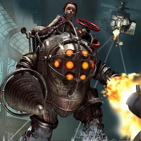 十大悬疑游戏盘点:揭秘耐玩之谜 十大悬疑游戏盘点:揭秘耐玩之谜