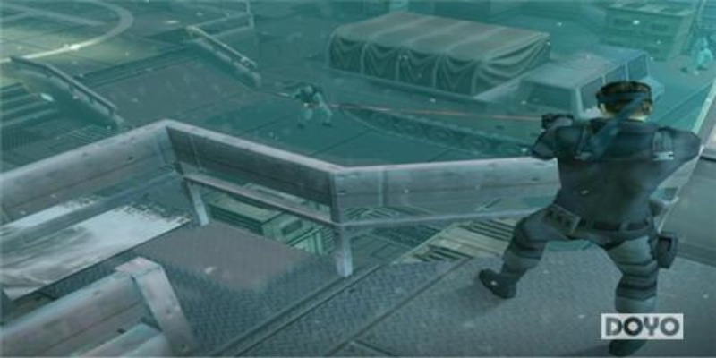 十大经典重制佳作盘点,重温经典新体验! 十大经典重制佳作盘点,重温经典新体验!