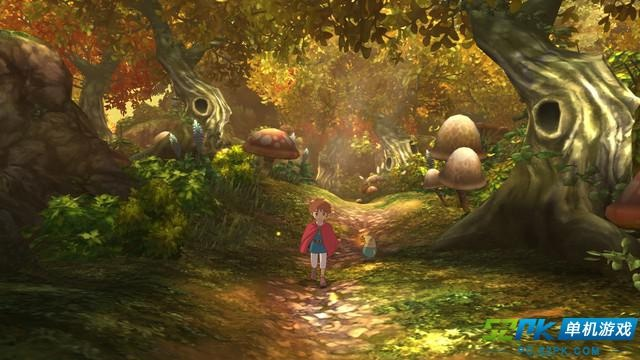 艺术魅力盘点:揭秘十大必玩艺术游戏精选推荐 艺术魅力盘点:揭秘十大必玩艺术游戏精选推荐