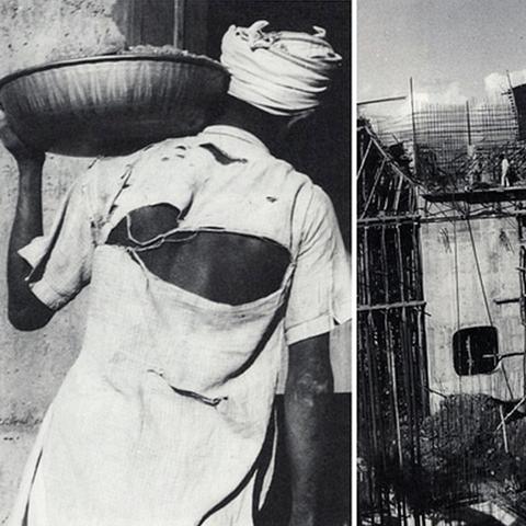 畅玩网格冒险巅峰,盘点最佳网格动作游戏排行 畅玩网格冒险巅峰,盘点最佳网格动作游戏排行