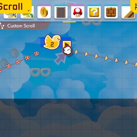 盘点热门！精选十大垂直卷轴射击佳作，畅玩体验新升级