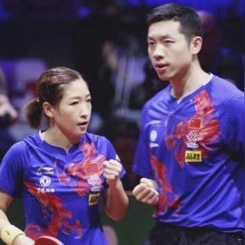 热门战术角色扮演游戏盘点:揭秘人气巅峰之作 热门战术角色扮演游戏盘点:揭秘人气巅峰之作