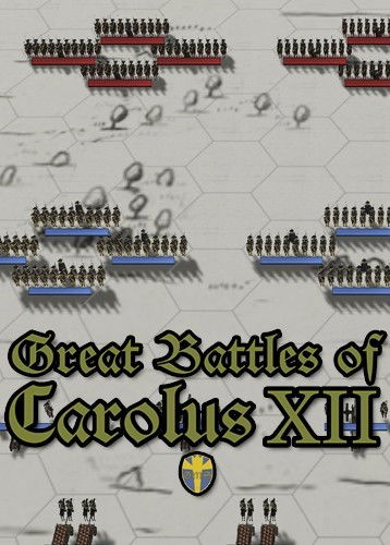 六角格棋盘游戏精选:揭秘十大必玩热门排行 六角格棋盘游戏精选:揭秘十大必玩热门排行