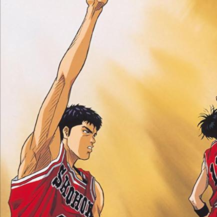 十大热门动漫游戏盘点:必玩佳作推荐,探索游戏新境界 十大热门动漫游戏盘点:必玩佳作推荐,探索游戏新境界